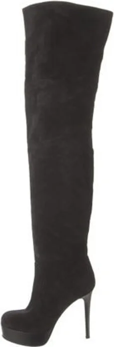 Giuseppe Zanotti