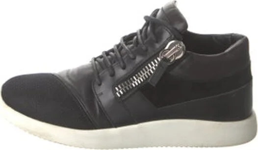 Giuseppe Zanotti
