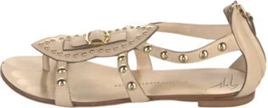 Giuseppe Zanotti