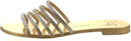 Giuseppe Zanotti