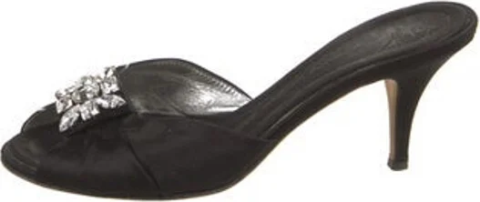 Giuseppe Zanotti