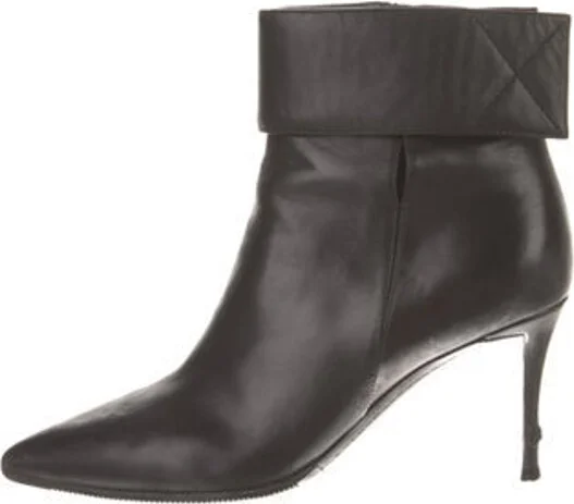 Giuseppe Zanotti