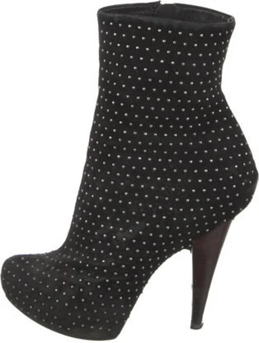 Giuseppe Zanotti