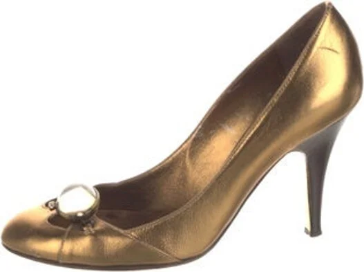 Giuseppe Zanotti