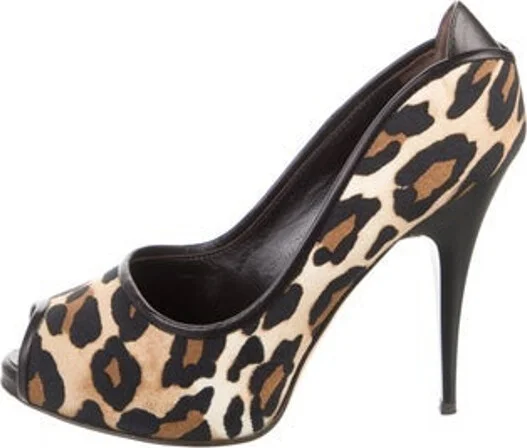 Giuseppe Zanotti