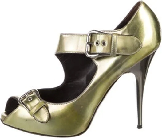 Giuseppe Zanotti