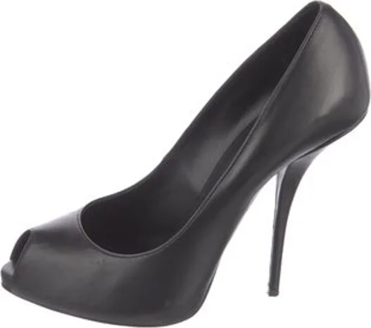 Giuseppe Zanotti