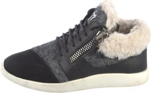 Giuseppe Zanotti