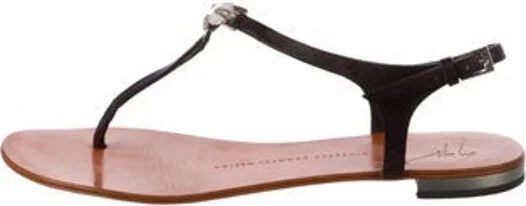 Giuseppe Zanotti