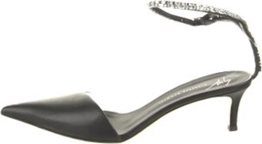 Giuseppe Zanotti