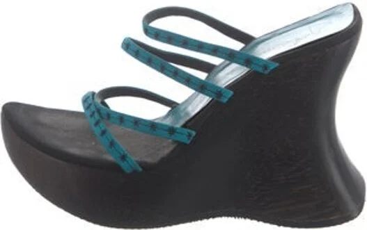 Giuseppe Zanotti