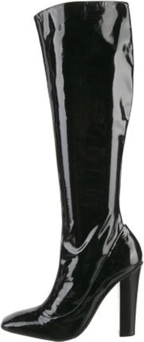 Giuseppe Zanotti