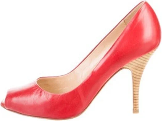 Giuseppe Zanotti
