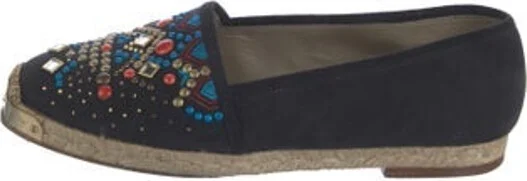 Giuseppe Zanotti