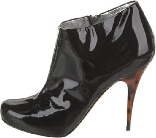 Giuseppe Zanotti
