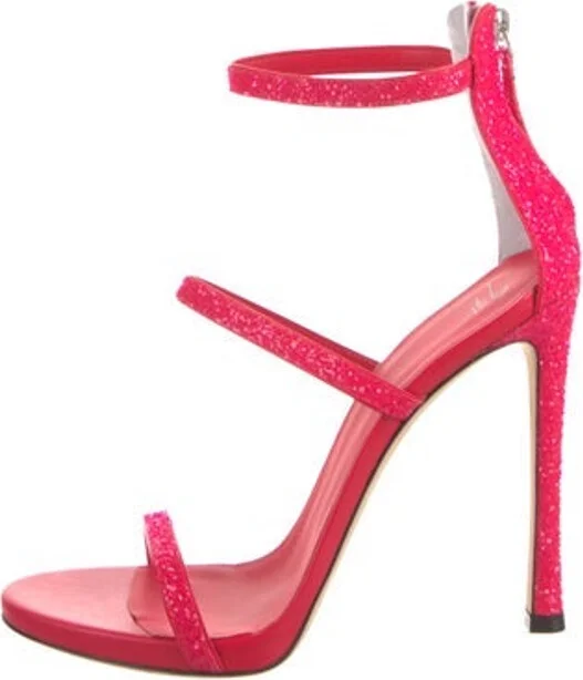 Giuseppe Zanotti