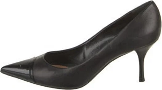 Giuseppe Zanotti