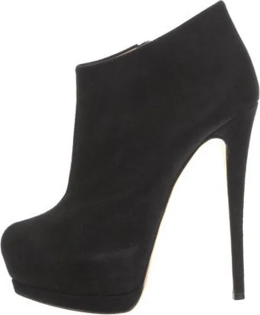 Giuseppe Zanotti