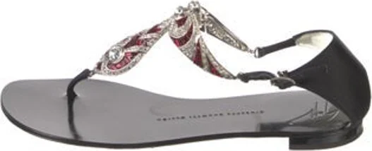 Giuseppe Zanotti