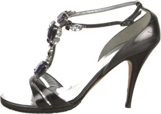 Giuseppe Zanotti
