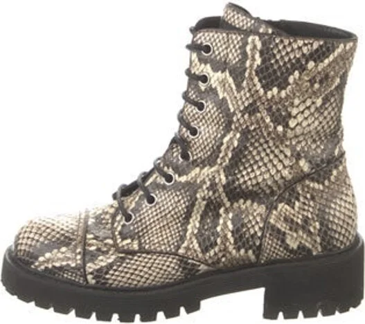 Giuseppe Zanotti