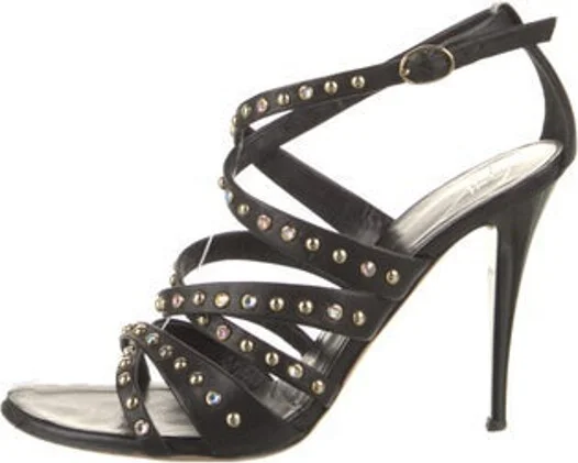 Giuseppe Zanotti