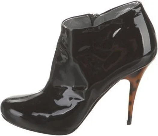 Giuseppe Zanotti