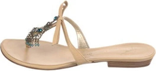 Giuseppe Zanotti