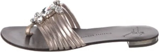 Giuseppe Zanotti