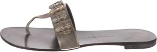 Giuseppe Zanotti