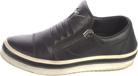 Giuseppe Zanotti