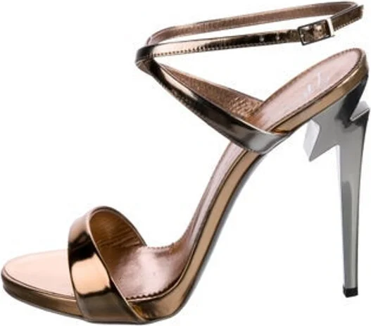 Giuseppe Zanotti