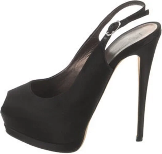 Giuseppe Zanotti
