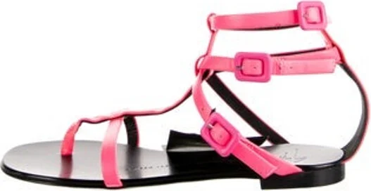 Giuseppe Zanotti