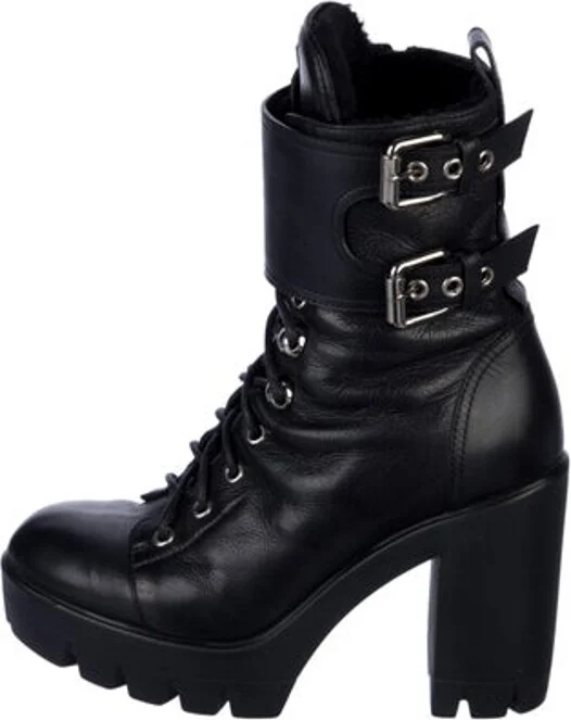Giuseppe Zanotti