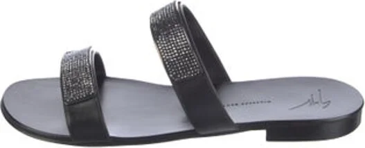 Giuseppe Zanotti