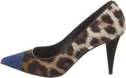 Giuseppe Zanotti