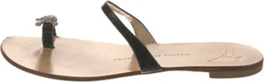 Giuseppe Zanotti