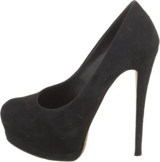 Giuseppe Zanotti
