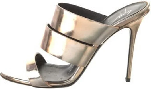 Giuseppe Zanotti