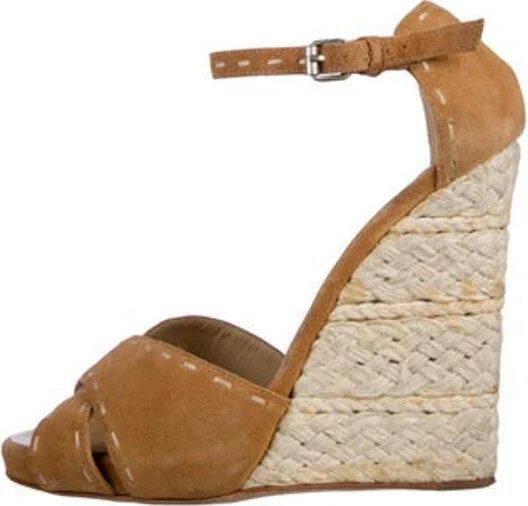 Giuseppe Zanotti