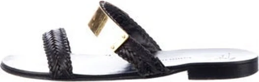 Giuseppe Zanotti