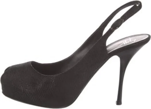 Giuseppe Zanotti