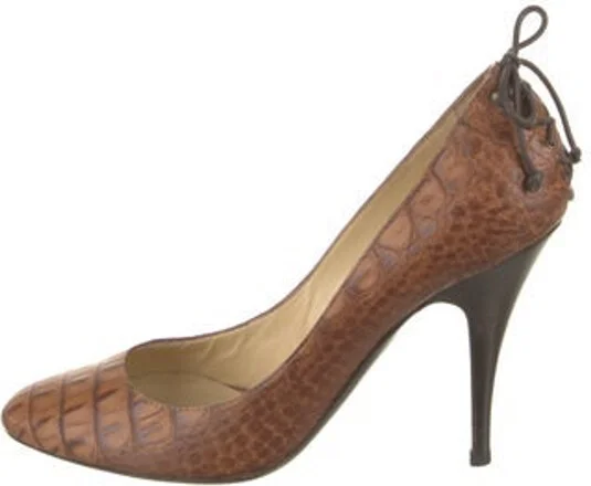 Giuseppe Zanotti