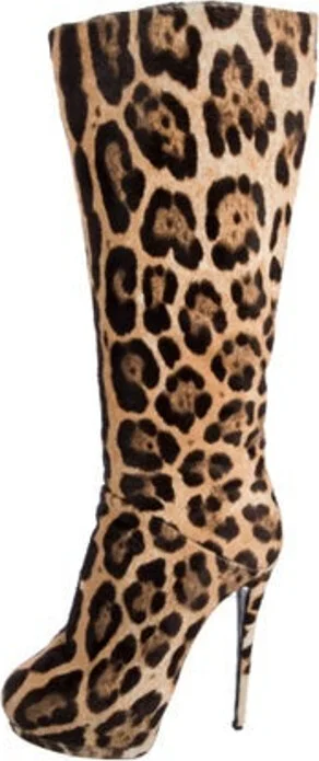 Giuseppe Zanotti