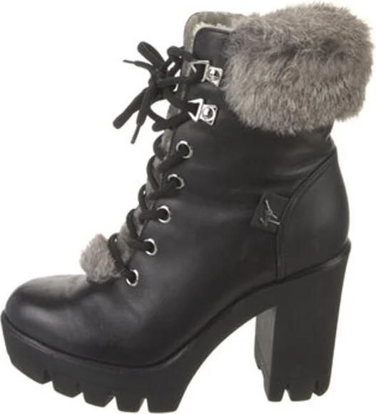 Giuseppe Zanotti