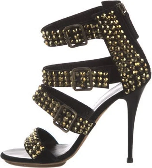 Giuseppe Zanotti