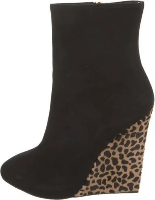 Giuseppe Zanotti