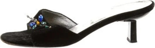 Giuseppe Zanotti