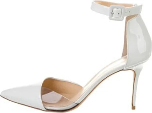 Giuseppe Zanotti